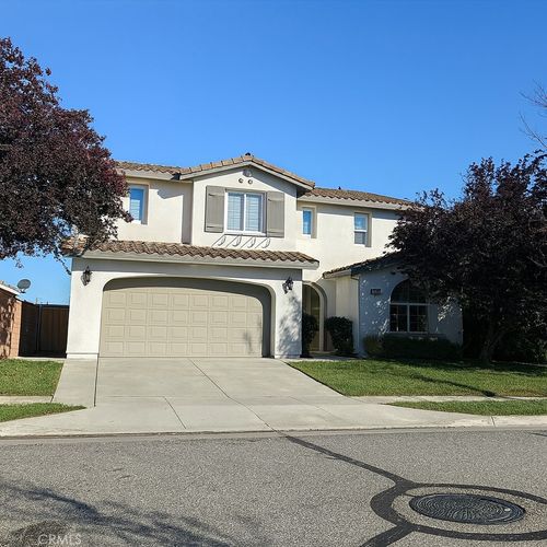 35429 Saddle Hill Rd, Lake Elsinore, CA, 92532-2589 | Card Image