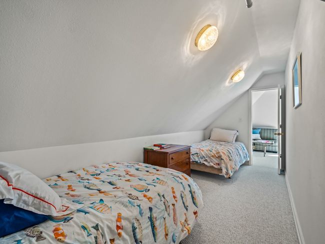 27 Harry Morrison Island Dr, House other with 3 bedrooms, 2 bathrooms and 3 parking in Alligator Point FL | Image 36