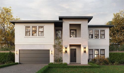 811 W Ohio Ave, TAMPA, FL, 33603-5433 | Card Image