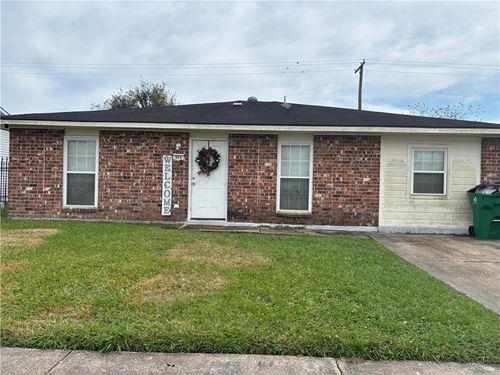 404 Federal Drive, Avondale, LA, 70094 | Card Image