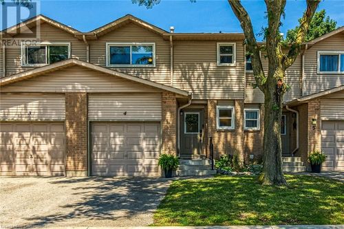4-15 Derby St, Hamilton, ON, L8W3T3 | Card Image