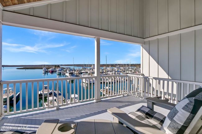B - 440 Causeway Dr, Condo with 3 bedrooms, 3 bathrooms and 1 parking in Wrightsville Beach NC | Image 37