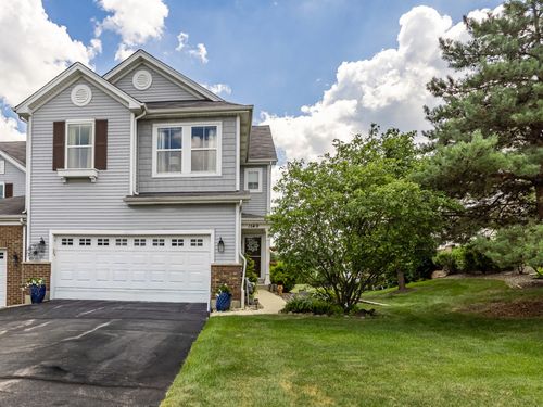 1549 Brompton Ln, Crystal Lake, IL, 60014-1917 | Card Image