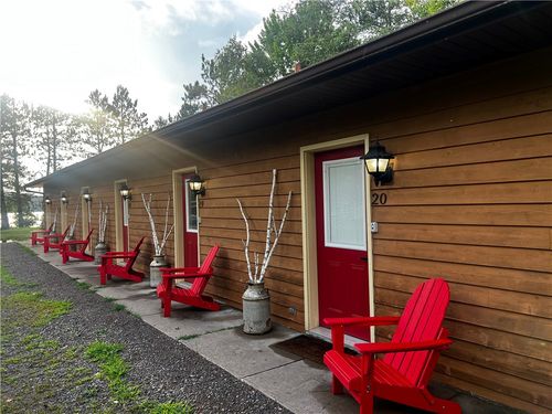 17-15326 W Birch Point Rd, HAYWARD, WI, 54843-6389 | Card Image