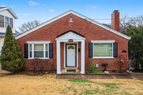 1725 Harrison St, Newport, KY, 41071-2788 | Card Image