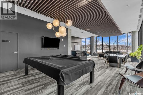 490 2nd Ave S, Saskatoon, SK, S7K4H5 | Card Image