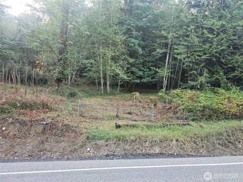 2530 E North Island Dr, Shelton, WA, 98584 | Card Image