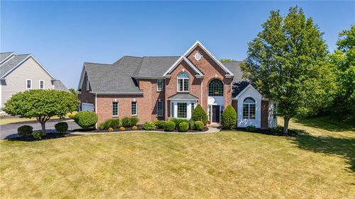 59 Cobblecreek Rd, Victor, NY, 14564-9763 | Card Image