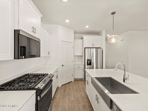 37116 W Olivo St, Maricopa, AZ, 85138-6178 | Card Image
