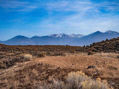 TBD State Highway 567, Carson, NM, 87517-8133 | Card Image