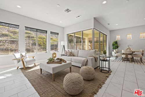 24220 Sterling Ranch Rd, Canoga Park, CA, 91304 | Card Image