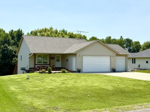 72537 237th St, Dassel, MN, 55325-3489 | Card Image