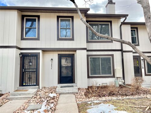 apt-c-3665 S Kittredge St, Aurora, CO, 80013-2615 | Card Image