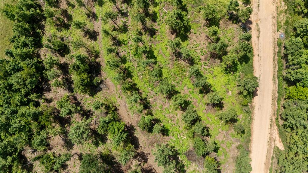 Land in Broken Bow 5