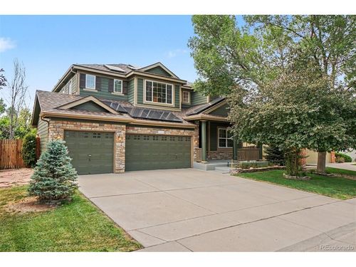 13923 Fillmore St, Thornton, CO, 80602-8762 | Card Image