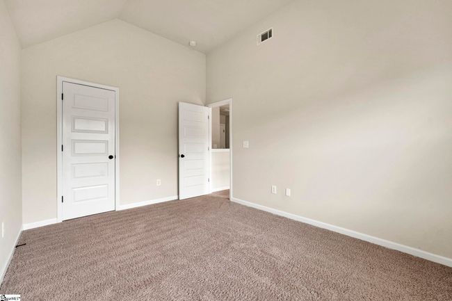 530 W Holloway Dr, House other with 5 bedrooms, 3 bathrooms and 2 parking in Woodruff SC | Image 33
