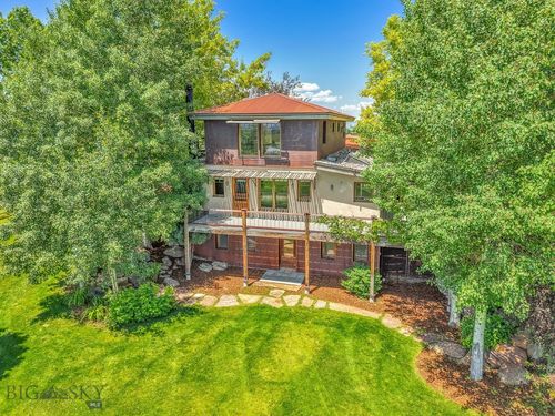 2449 Turkey Red Ln, Bozeman, MT, 59715-9329 | Card Image