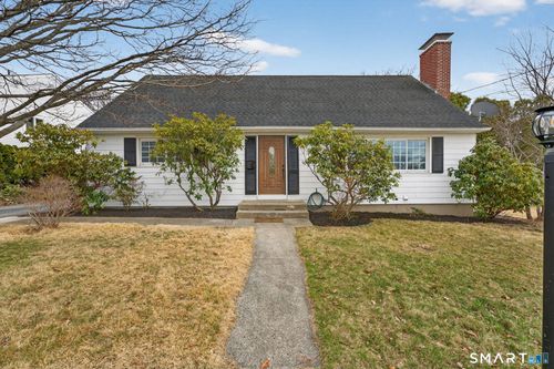 36 Westridge Rd, New London, CT, 06320-3104 | Card Image