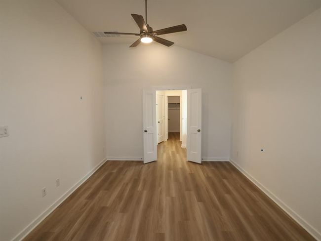 3102 Elm Branch Dr, House other with 4 bedrooms, 3 bathrooms and 2 parking in Rosenberg TX | Image 12