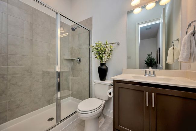 2203 Miranda Ln, House other with 4 bedrooms, 6 bathrooms and null parking in Fate TX | Image 17