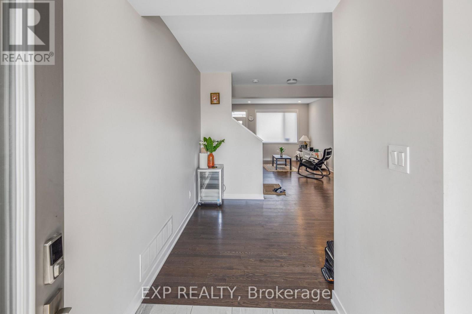 Residential Lease in Ottawa 3