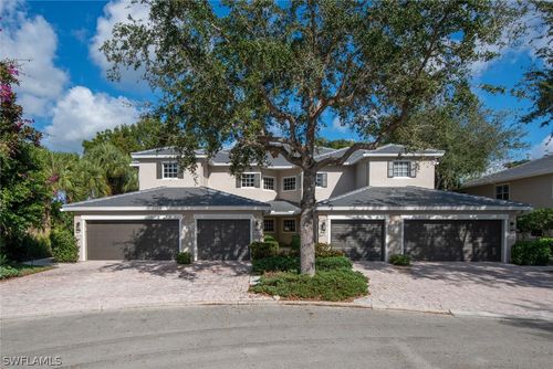 apt-101-7103 Pond Cypress Ct, NAPLES, FL, 34109-7862 | Card Image