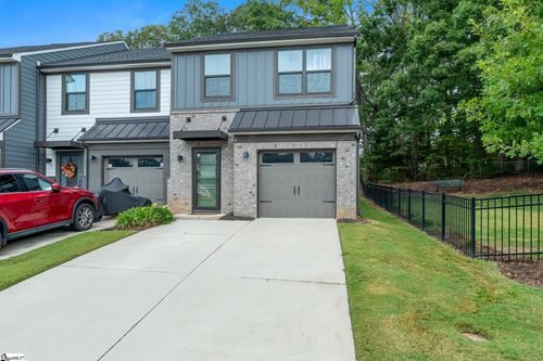 4 Connaught Ct, Mauldin, SC, 29662-1602 | Card Image