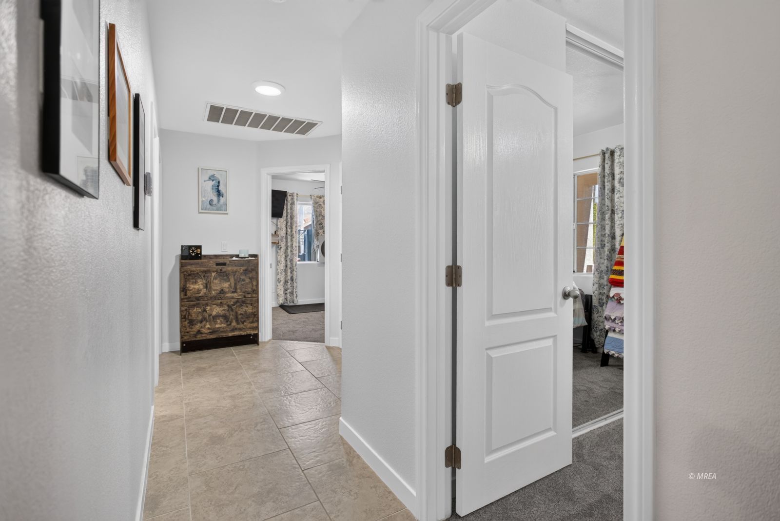 Residential in Mesquite 3