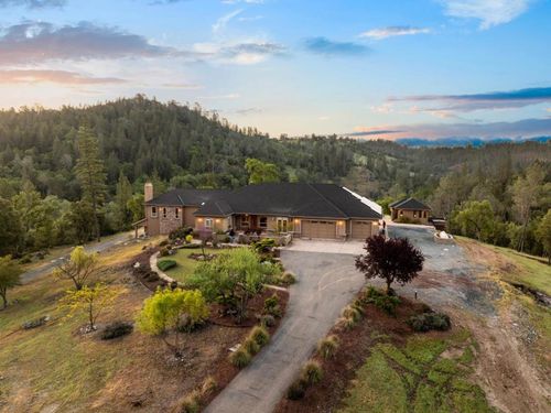 5500 Rio Cascada, Greenwood, CA, 95635-9690 | Card Image