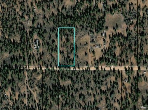 31 Moccasin Ln, Chiloquin, OR, 97624 | Card Image