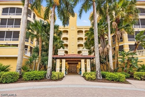 106-2748 Tiburon Blvd E, NAPLES, FL, 34109-3616 | Card Image