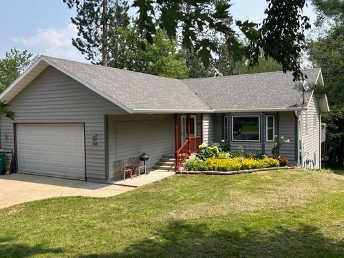 468 Sw 12th Ave, Grand Rapids, MN, 55744-3484 | Card Image