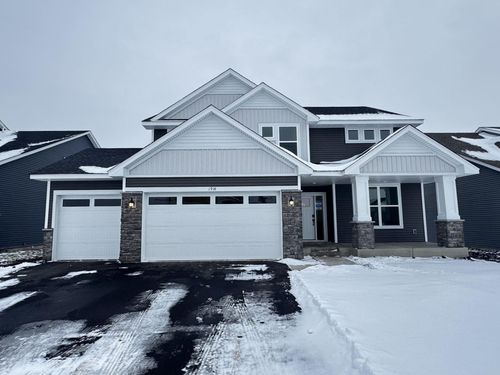 1918 Timber Ln, Carver, MN, 55315-5539 | Card Image