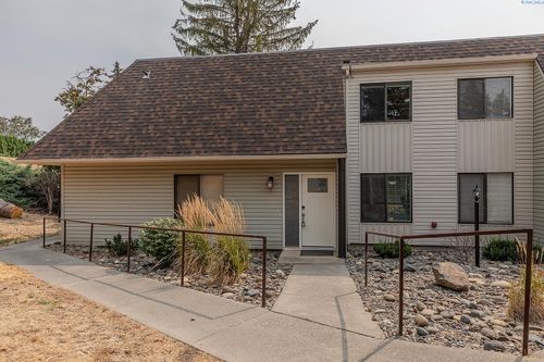 15-600 Sw Crestview St #15, Pullman, WA, 99163 | Card Image