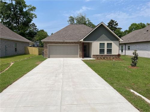 19690 Calden Ct, Covington, LA, 70433-9600 | Card Image