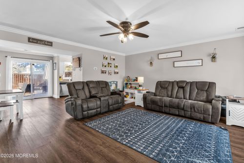 30 Forge Ct, Jackson, NJ, 08527-2240 | Card Image