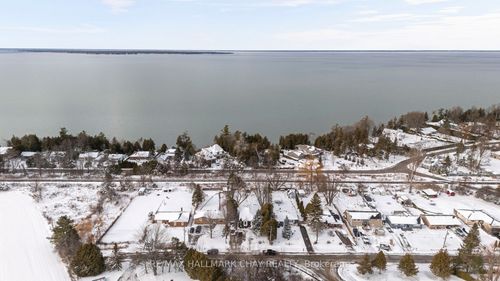 78 Twmarc Ave, Beaverton, ON, L0K1A0 | Card Image