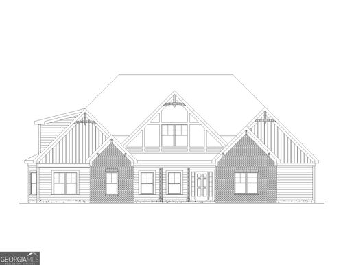 2-LOT 2 Mcintosh Trl, Sharpsburg, GA, 30277 | Card Image