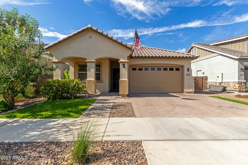 23090 E Mayberry Rd, Queen Creek, AZ, 85142-4352 | Card Image