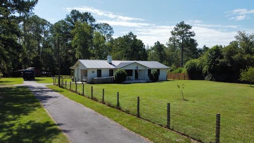 3961 Howell Dr, Valdosta, GA, 31602 | Card Image