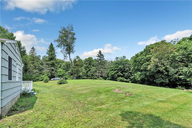 193 Walnut Tree Hill Rd, House other with 3 bedrooms, 2 bathrooms and null parking in Shelton CT | Image 38