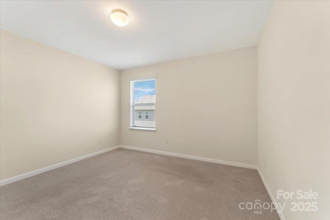 1207 Scotch Meadows Loop, House other with 3 bedrooms, 3 bathrooms and null parking in Monroe NC | Image 22