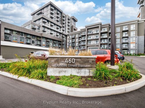 330-460 Dundas St E, Hamilton, ON, L8B2A5 | Card Image
