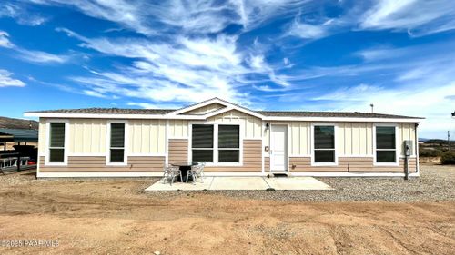 810 N Old Coach Trl, Dewey-Humboldt, AZ, 86327-6317 | Card Image