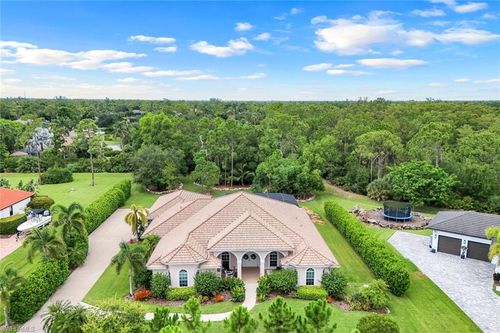 15362 Old Pine Ct, Fort Myers, FL, 33912-2330 | Card Image