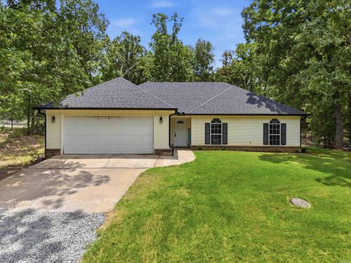 10 Christina Way, Conway, AR, 72032-8234 | Card Image