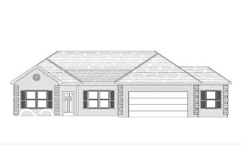 1130 Constitution Dr, Edinburgh, IN, 46124-9258 | Card Image