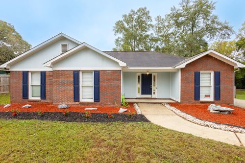 1237 Alta Vista, Columbus, GA, 31907 | Card Image