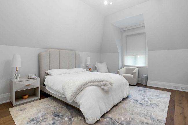 46 Teddington Park Ave, House other with 5 bedrooms, 9 bathrooms and 6 parking in Toronto ON | Image 23