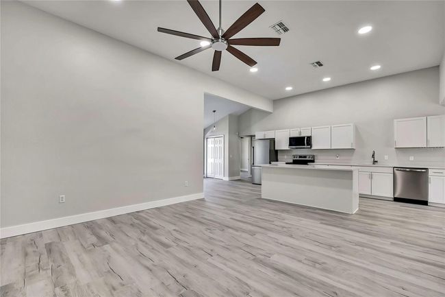 4360 Talco Ave, House other with 3 bedrooms, 3 bathrooms and null parking in Spring Hill FL | Image 12